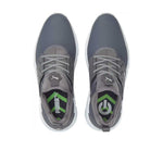 Puma - Chaussures de golf Ignite Articulate pour homme (376078 07)