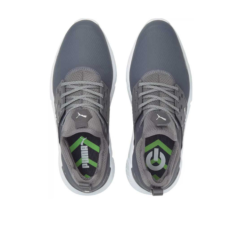 Puma - Chaussures de golf Ignite Articulate pour homme (376078 07)