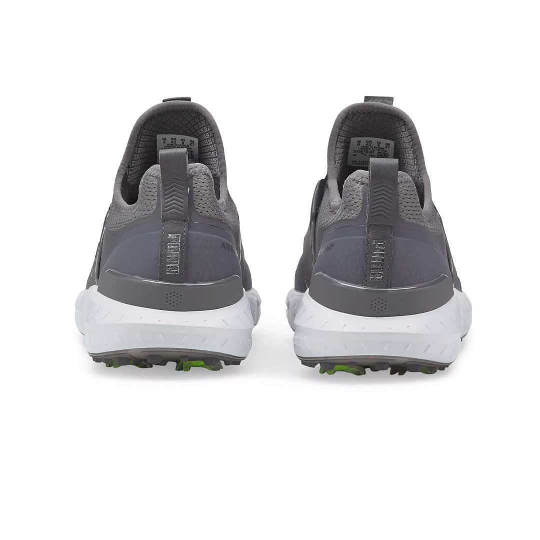 Puma - Men's Ignite Articulate Golf Shoes (376078 07) – SVP Sports