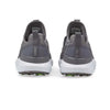 Puma - Chaussures de golf Ignite Articulate pour homme (376078 07)