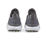 Puma - Chaussures de golf Ignite Articulate pour homme (376078 07)