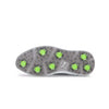Puma - Chaussures de golf Ignite Articulate pour homme (376078 07)