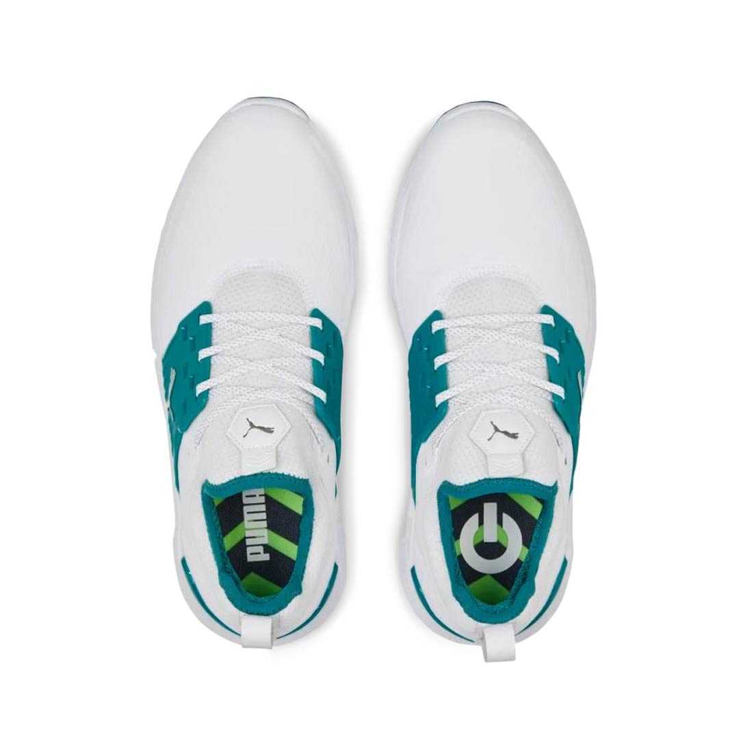 Puma - Men's Ignite Articulate Golf Shoes (376078 08) – SVP Sports