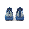Puma - Men's Ignite Articulate Pollination Golf Shoes (376413 01)