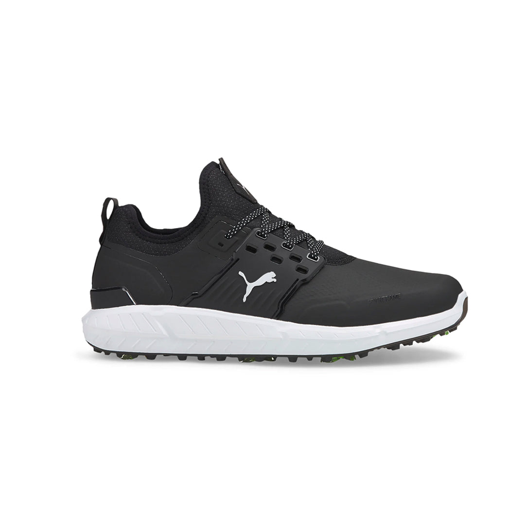 Puma - Men's Ignite Articulate Shoes (376078 02) – SVP Sports