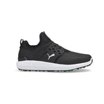 Puma - Men's Ignite Articulate Shoes (376078 02)