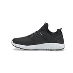 Puma - Men's Ignite Articulate Shoes (376078 02)
