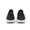 Puma - Men's Ignite Articulate Shoes (376078 02)