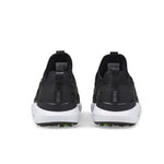 Puma - Men's Ignite Articulate Shoes (376078 02)