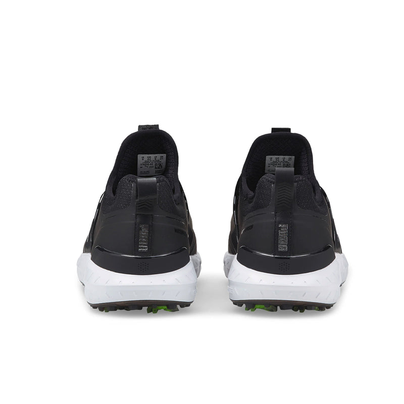 Puma - Men's Ignite Articulate Shoes (376078 02)