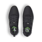 Puma - Men's Ignite Articulate Shoes (376078 02)
