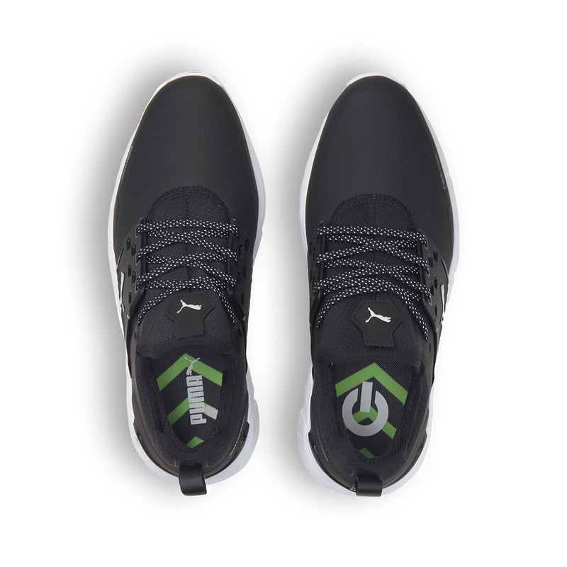 Puma - Men's Ignite Articulate Shoes (376078 02)