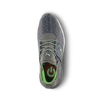 Puma - Men's Ignite Articulate Snakeskin Golf Shoes (376403 01)