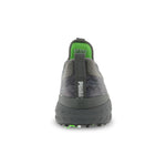 Puma - Men's Ignite Articulate Snakeskin Golf Shoes (376403 01)