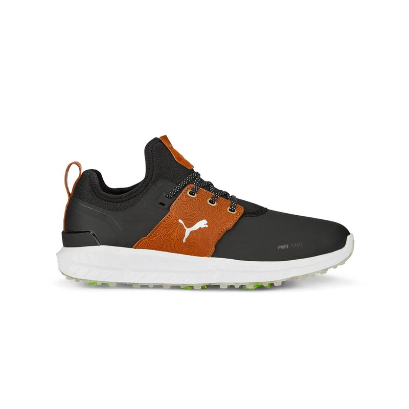 Puma - Chaussures de golf Ignite Articulate Western pour homme (378332 01) 