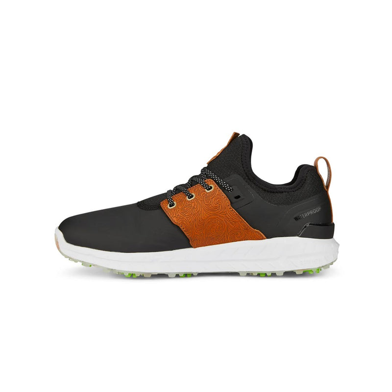 Puma - Chaussures de golf Ignite Articulate Western pour homme (378332 01) 