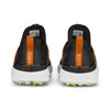 Puma - Chaussures de golf Ignite Articulate Western pour homme (378332 01) 