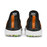 Puma - Chaussures de golf Ignite Articulate Western pour homme (378332 01) 