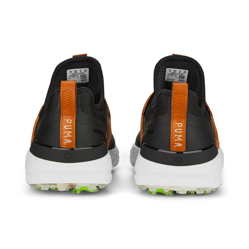 Puma - Chaussures de golf Ignite Articulate Western pour homme (378332 01) 