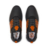 Puma - Chaussures de golf Ignite Articulate Western pour homme (378332 01) 