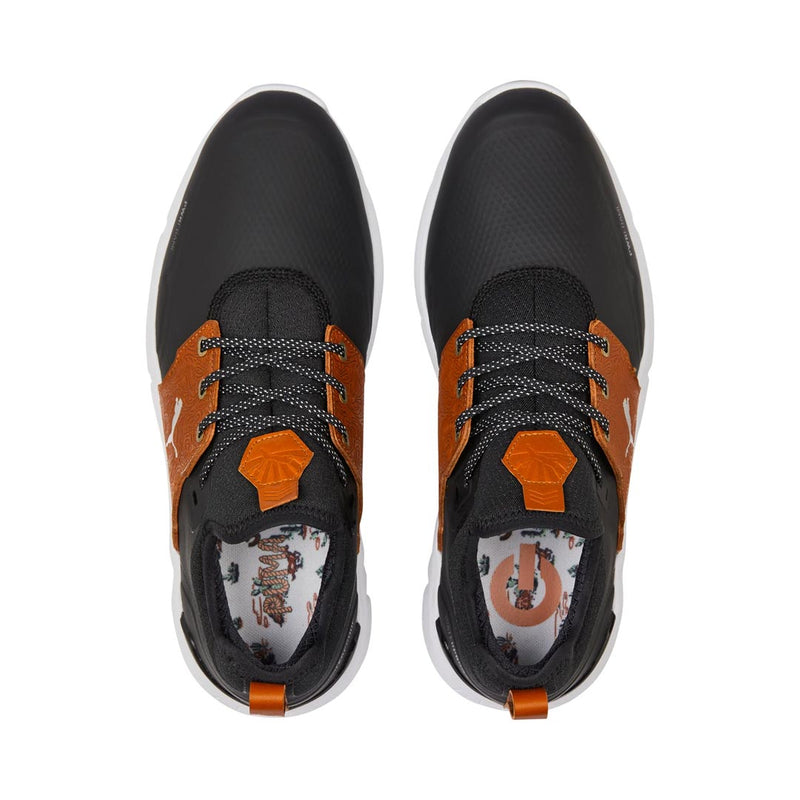 Puma - Chaussures de golf Ignite Articulate Western pour homme (378332 01) 