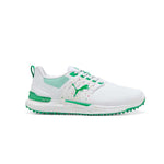 Puma - Men's Ignite Elevate API Spikeless Golf Shoes (311276 01)