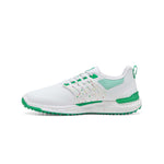 Puma - Men's Ignite Elevate API Spikeless Golf Shoes (311276 01)