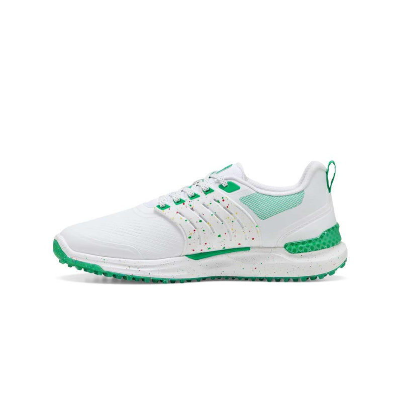 Puma - Men's Ignite Elevate API Spikeless Golf Shoes (311276 01)