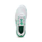 Puma - Men's Ignite Elevate API Spikeless Golf Shoes (311276 01)