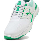 Puma - Men's Ignite Elevate API Spikeless Golf Shoes (311276 01)
