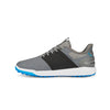 Puma - Men's Ignite Elevate Disc Spikeless Golf Shoes (376080 03)