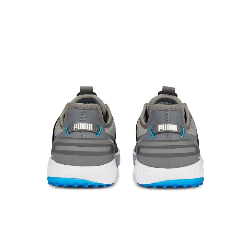 Puma - Men's Ignite Elevate Disc Spikeless Golf Shoes (376080 03)