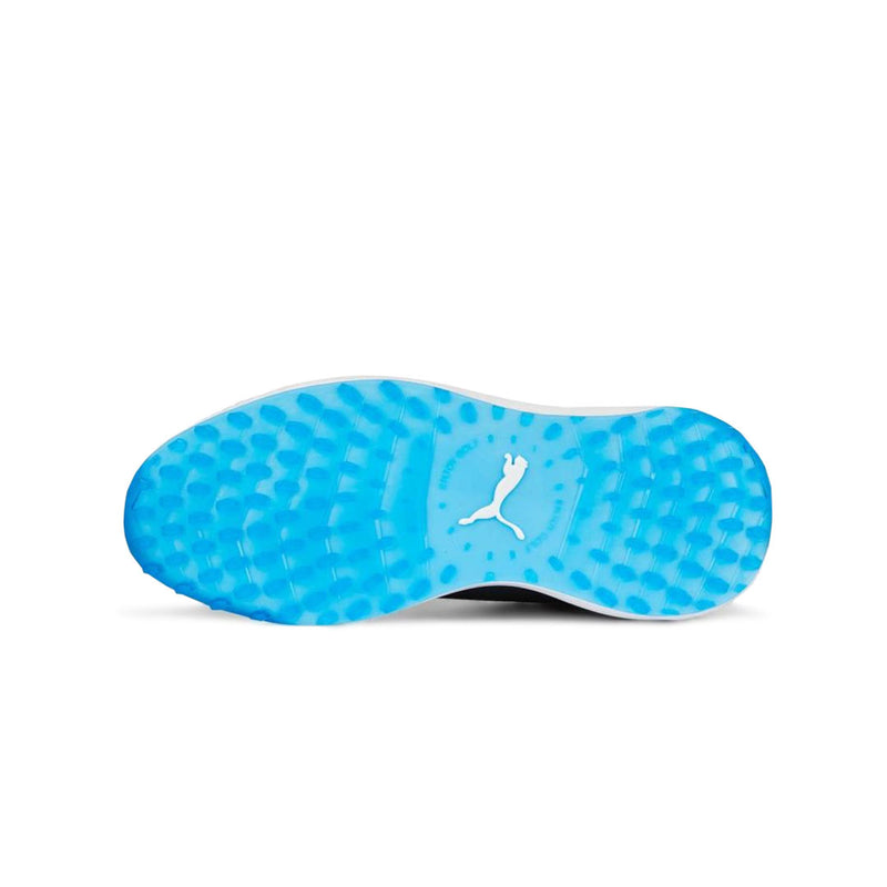 Puma - Men's Ignite Elevate Disc Spikeless Golf Shoes (376080 03)