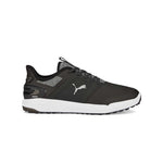 Puma - Men's Ignite Elevate Golf Shoes (376077 02)