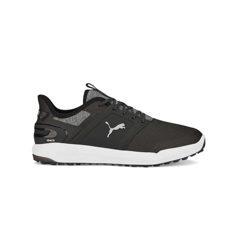 Puma - Men's Ignite Elevate Golf Shoes (376077 02)