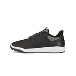 Puma - Men's Ignite Elevate Golf Shoes (376077 02)