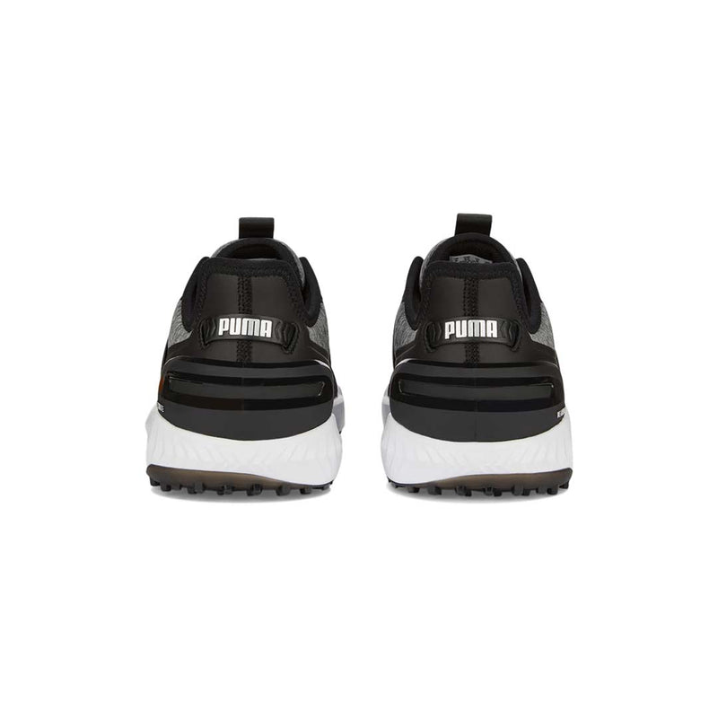 Puma - Men's Ignite Elevate Golf Shoes (376077 02)