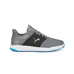 Puma - Men's Ignite Elevate Golf Shoes (376077 03)