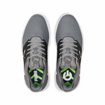 Puma - Men's Ignite Elevate Golf Shoes (376077 03)