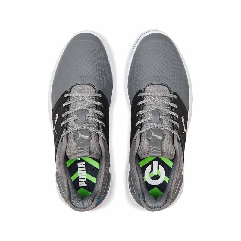 Puma - Men's Ignite Elevate Golf Shoes (376077 03)