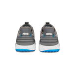 Puma - Men's Ignite Elevate Golf Shoes (376077 03)