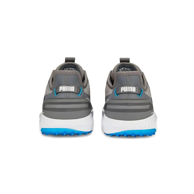 Puma - Men's Ignite Elevate Golf Shoes (376077 03)