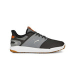 Puma - Men's Ignite Elevate Golf Shoes (376077 07)