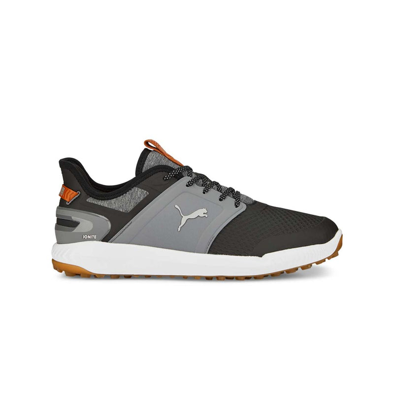 Puma - Men's Ignite Elevate Golf Shoes (376077 07)