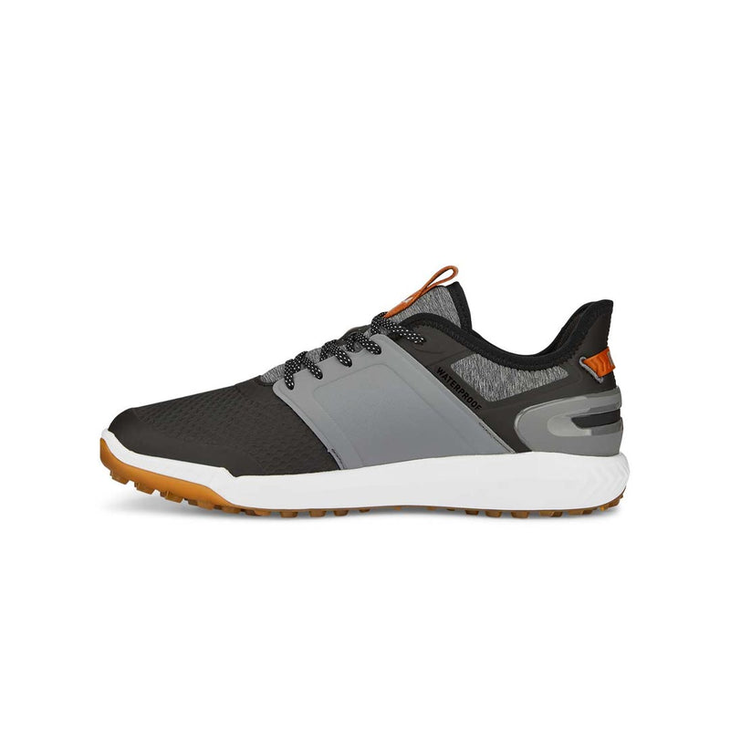 Puma - Men's Ignite Elevate Golf Shoes (376077 07)