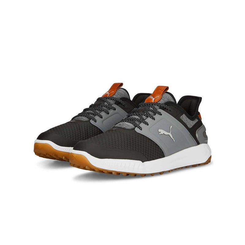 Puma - Men's Ignite Elevate Golf Shoes (376077 07)
