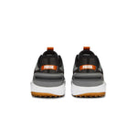 Puma - Men's Ignite Elevate Golf Shoes (376077 07)