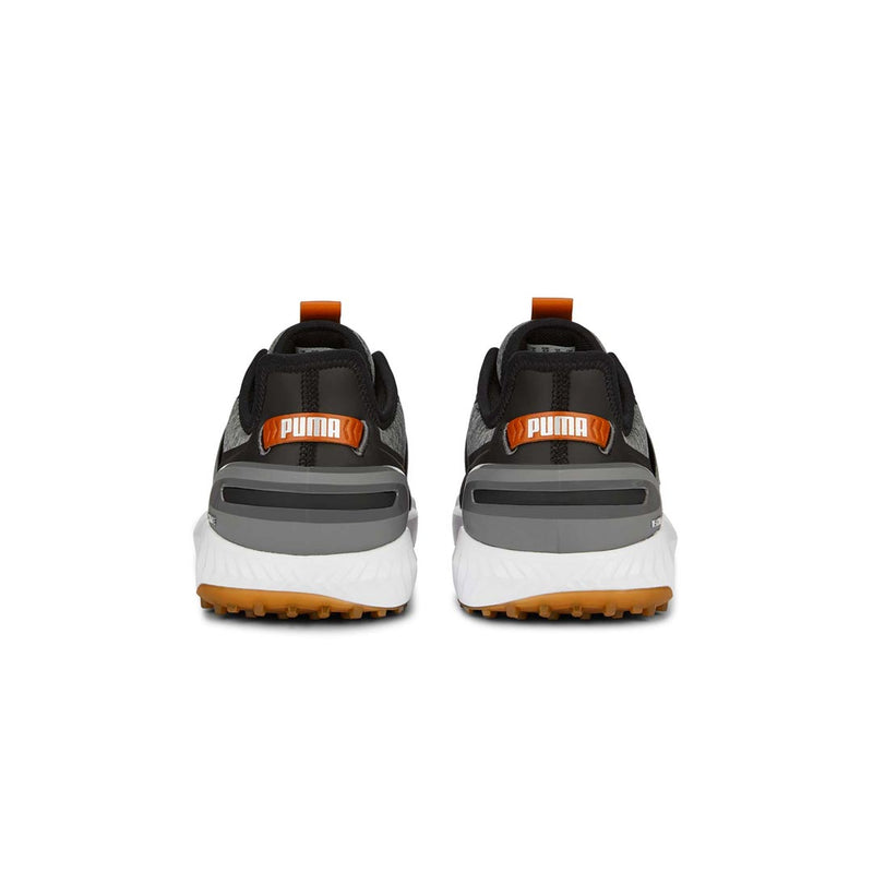 Puma - Men's Ignite Elevate Golf Shoes (376077 07)