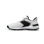 Puma - Men's Ignite Innovate Golf Shoes (379431 02)
