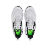 Puma - Men's Ignite Innovate Golf Shoes (379431 02)